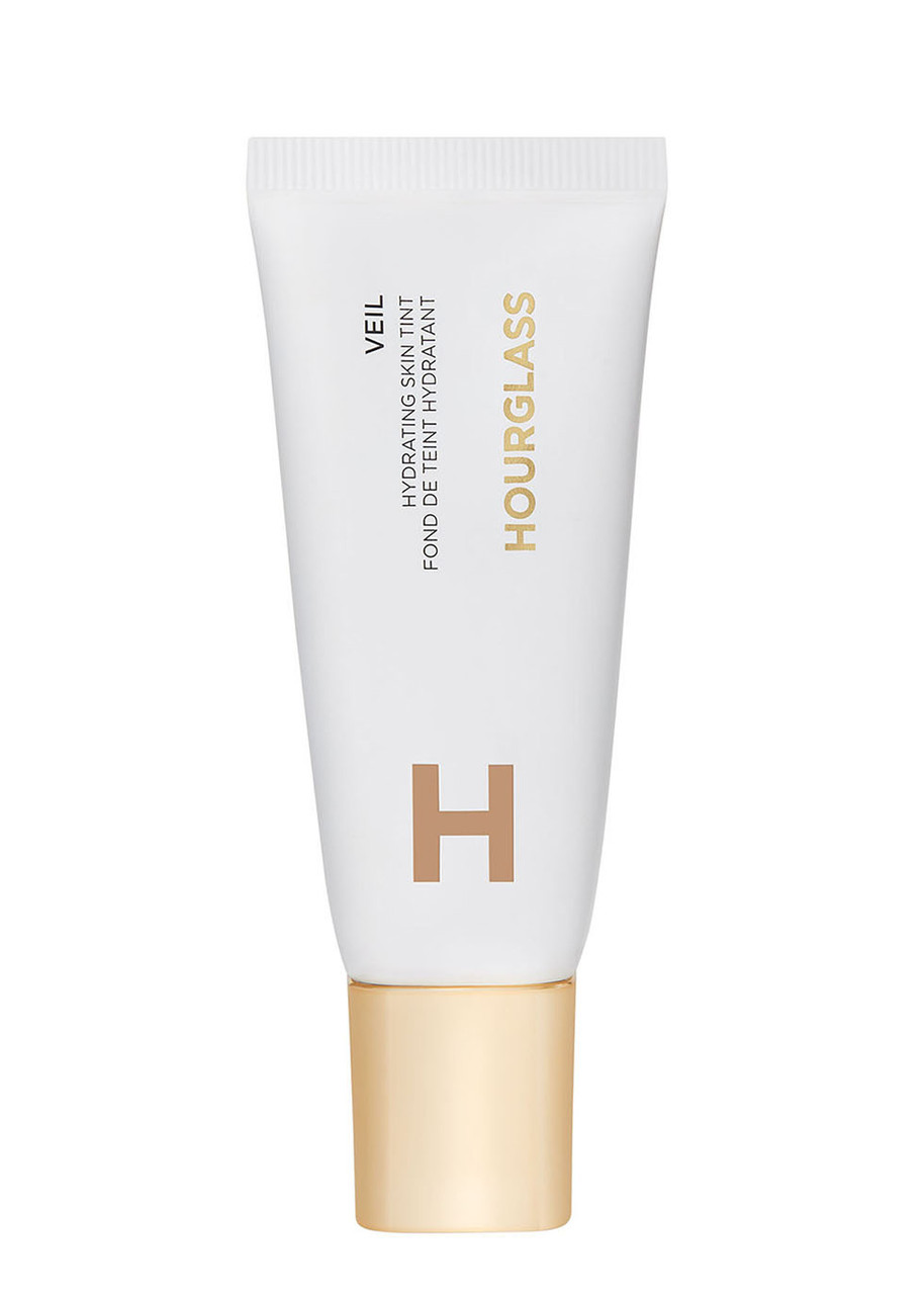 Hourglass Veil Hydrating Skin Tint In 11