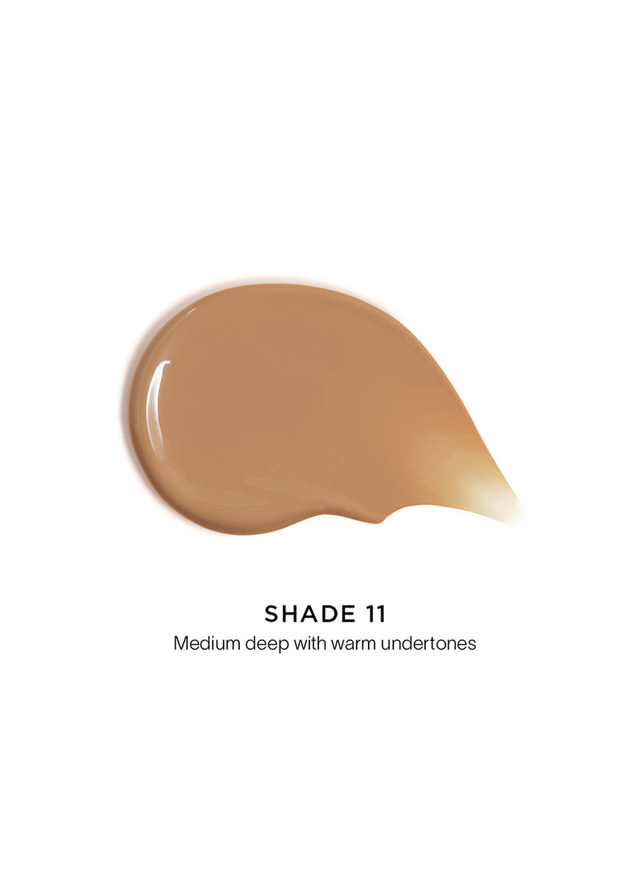Hourglass Veil Hydrating Skin Tint In 11