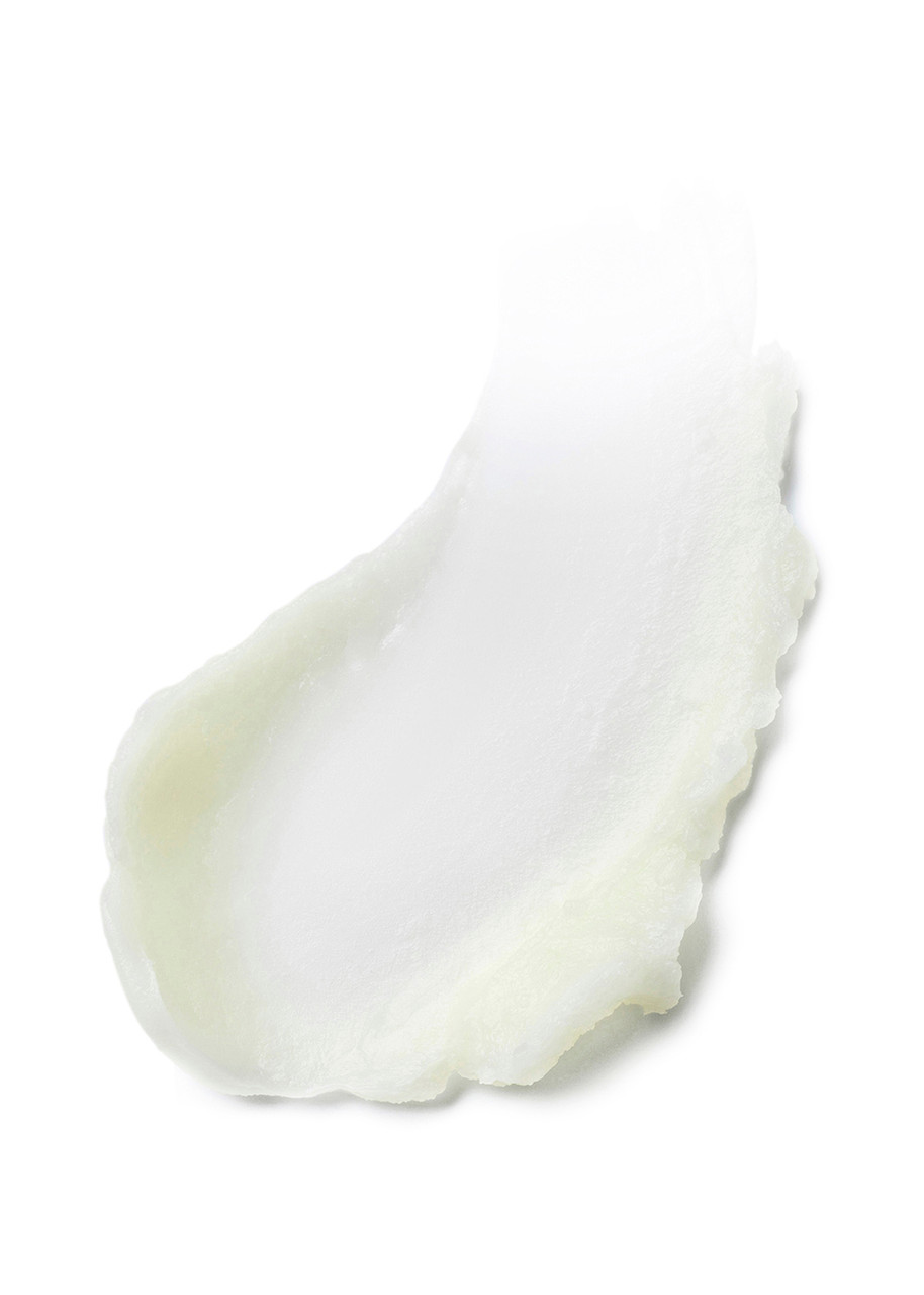 EstÉe Lauder Advanced Night Repair Cleansing Balm With Lipid-rich Oil Infusion, Cleansing Balm, Felt