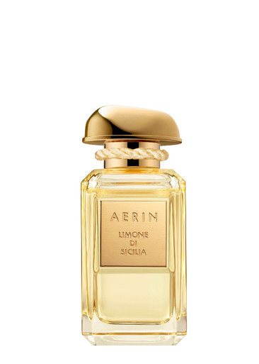 Aerin Limone Di Sicilia Eau De Parfum 50ml