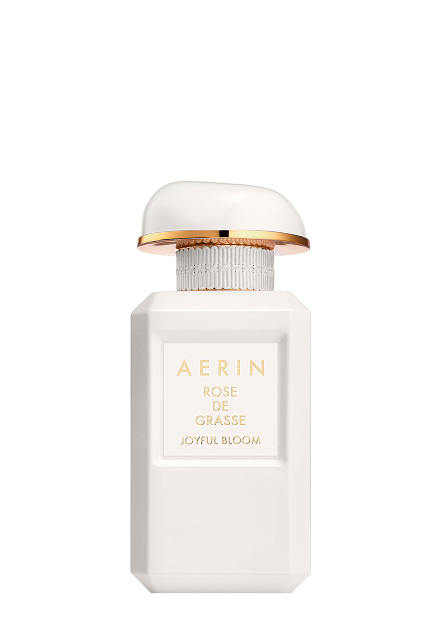 Aerin Women's Rose De Grasse Joyful Bloom Eau De Parfum 50Ml