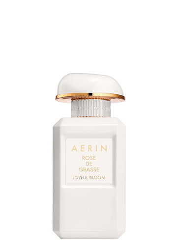 Aerin Rose De Grasse Joyful Bloom Eau De Parfum 50ml