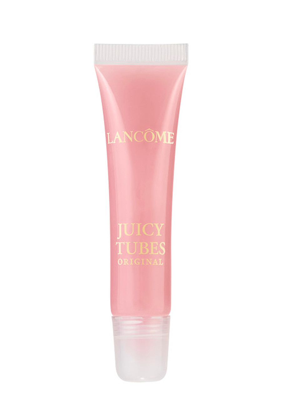 LANCÔME Juicy Tubes Lip Gloss - 02 Spring Fling