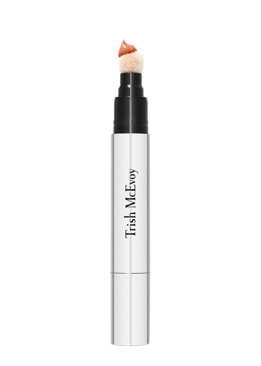 Trish Mcevoy Correct And Even Full-face Perfector In Extreme