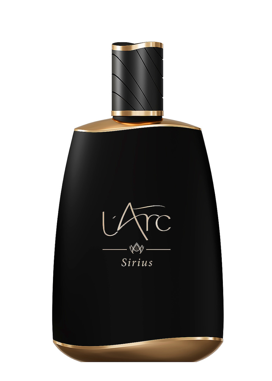 L'arc Sirius 100ml