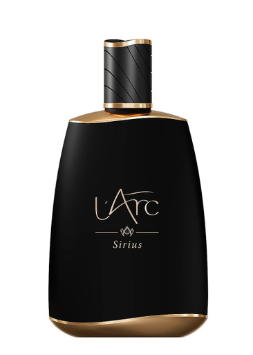 L'arc Sirius 100ml