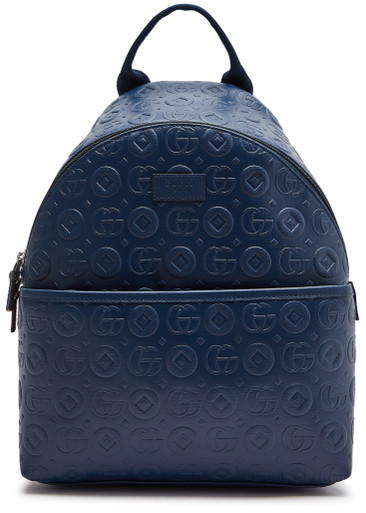 Herschel backpack Pop Quiz Backpack | Buy bags, purses