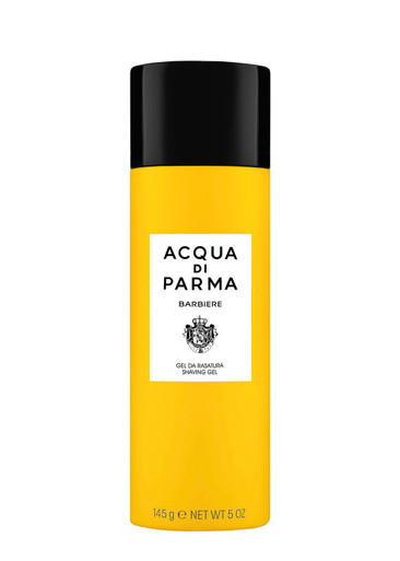 Acqua DI Parma Barbiere Shaving Gel 150ml