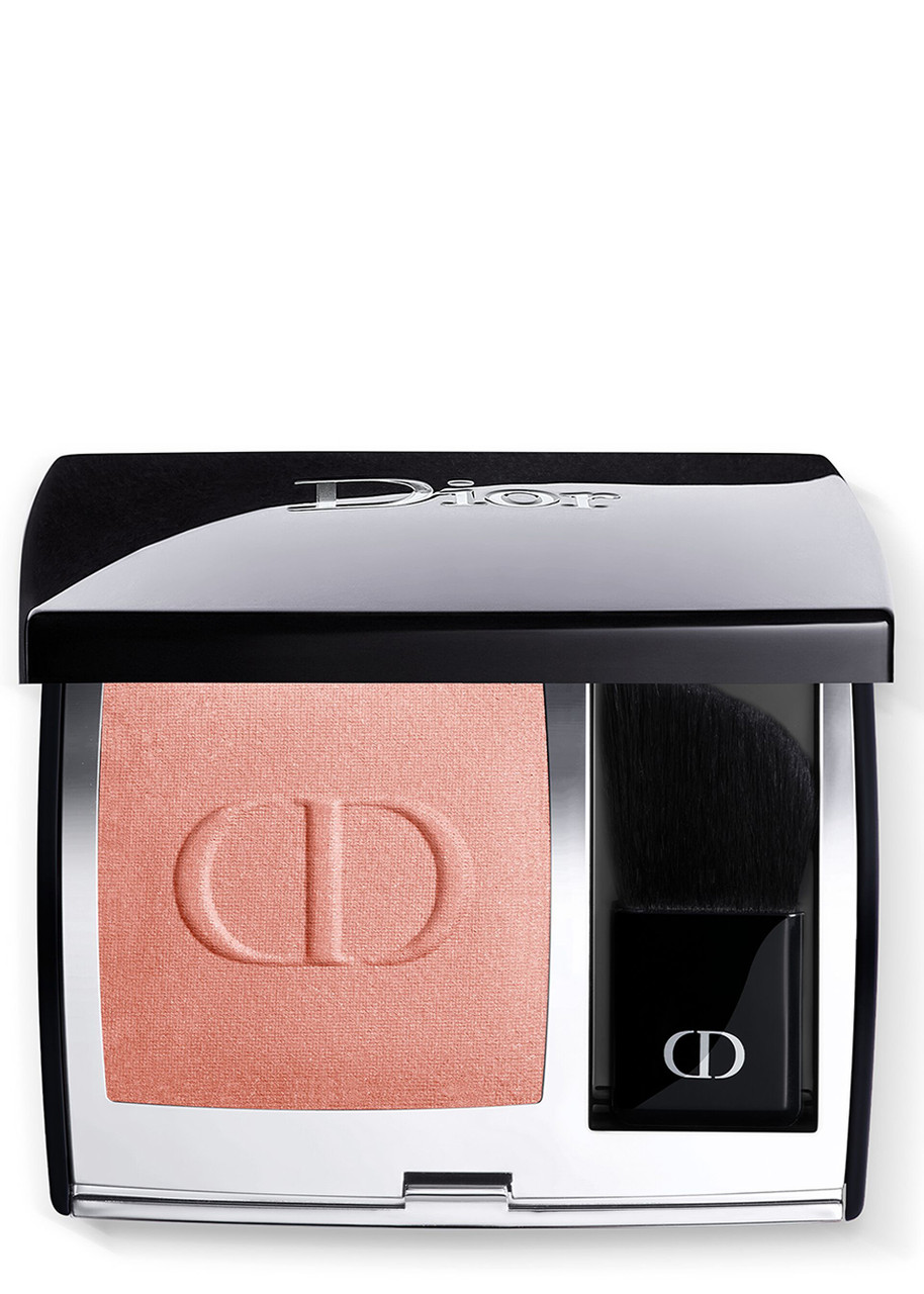 Dior Dior Rouge Blush Satin - 449 Dansante