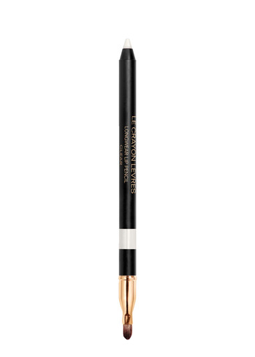 CHANEL Le Crayon Lévres~Longwear Lip Pencil | Harvey Nichols