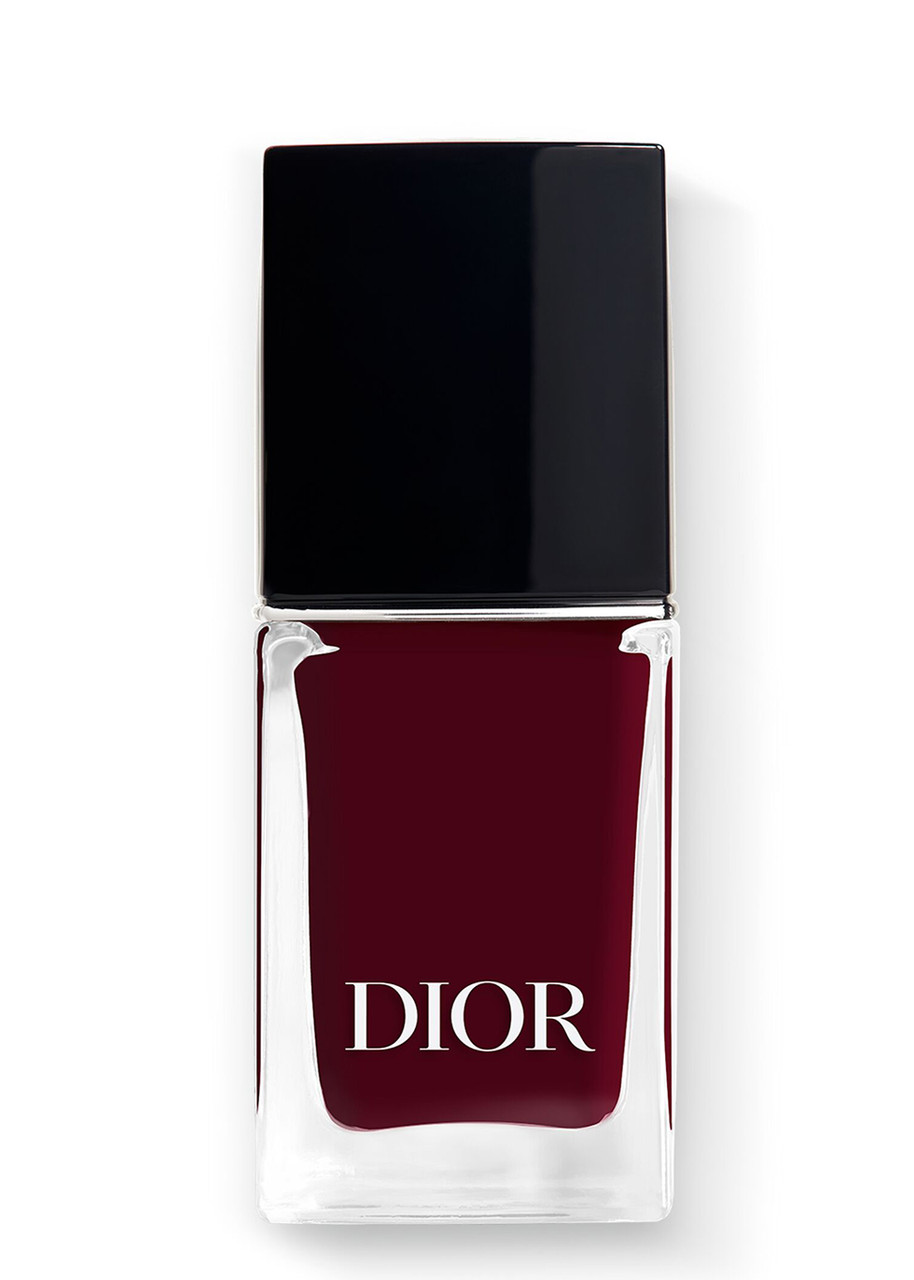 Dior Dior Vernis - 047 Nuit