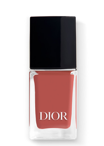 DIOR Dior Vernis Harvey Nichols