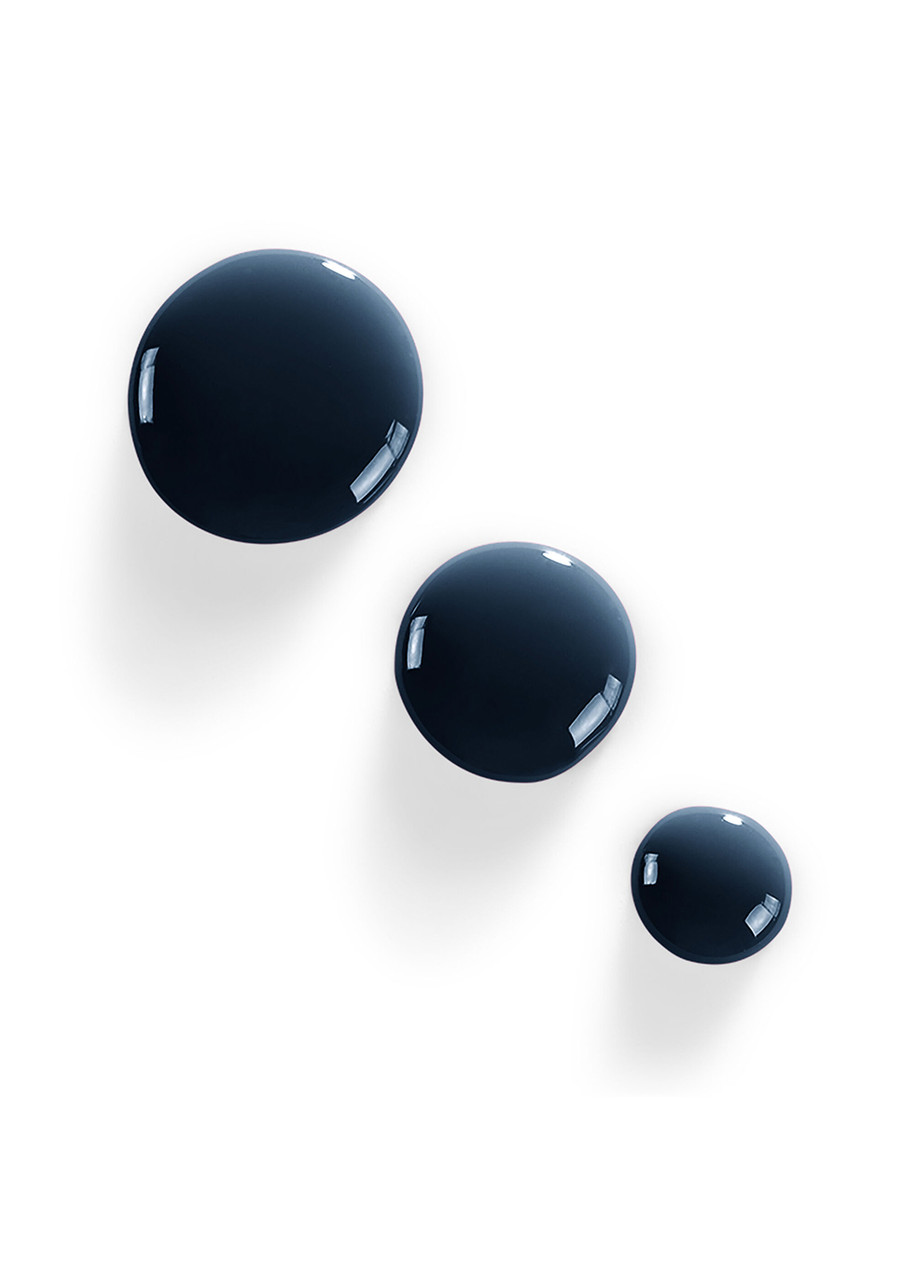  Dior Dior Vernis - 902 Pied-de-poule 