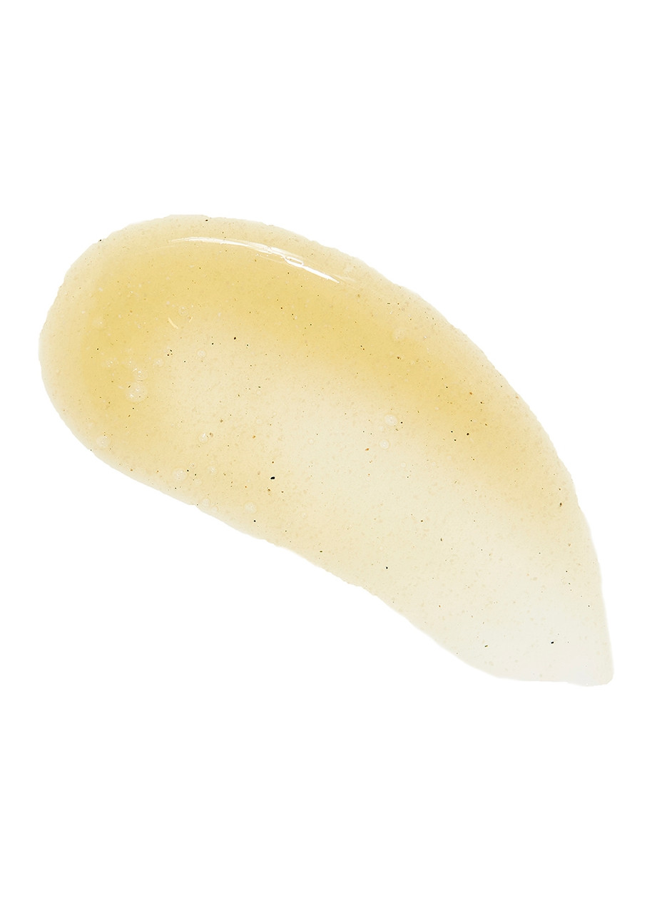  Malin+goetz Peppermint Body Scrub 