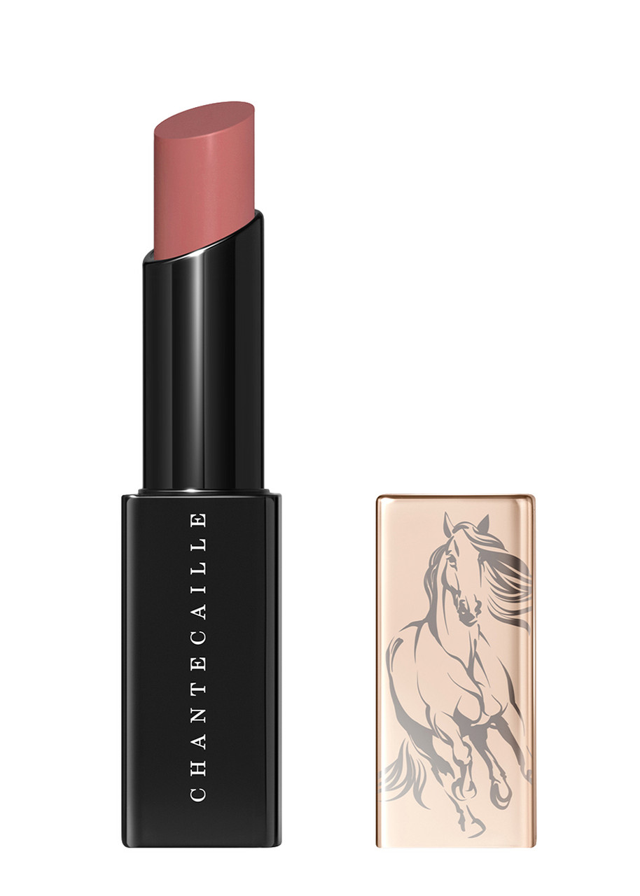 Chantecaille Lip Veil In White