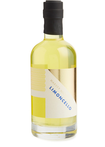 Harvey Nichols Limoncello 35cl