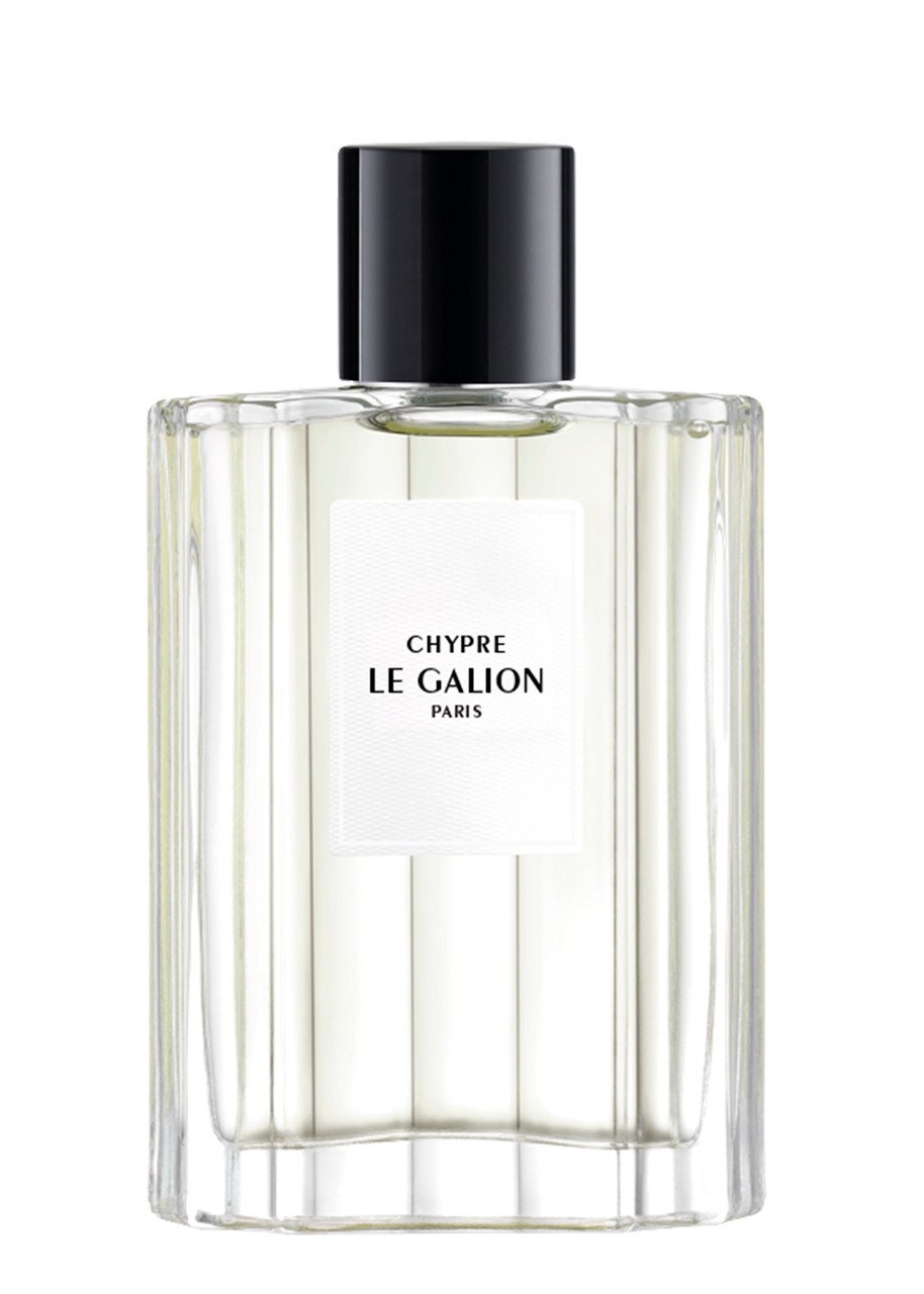 LE Galion Chypre Eau De Parfum 100ml