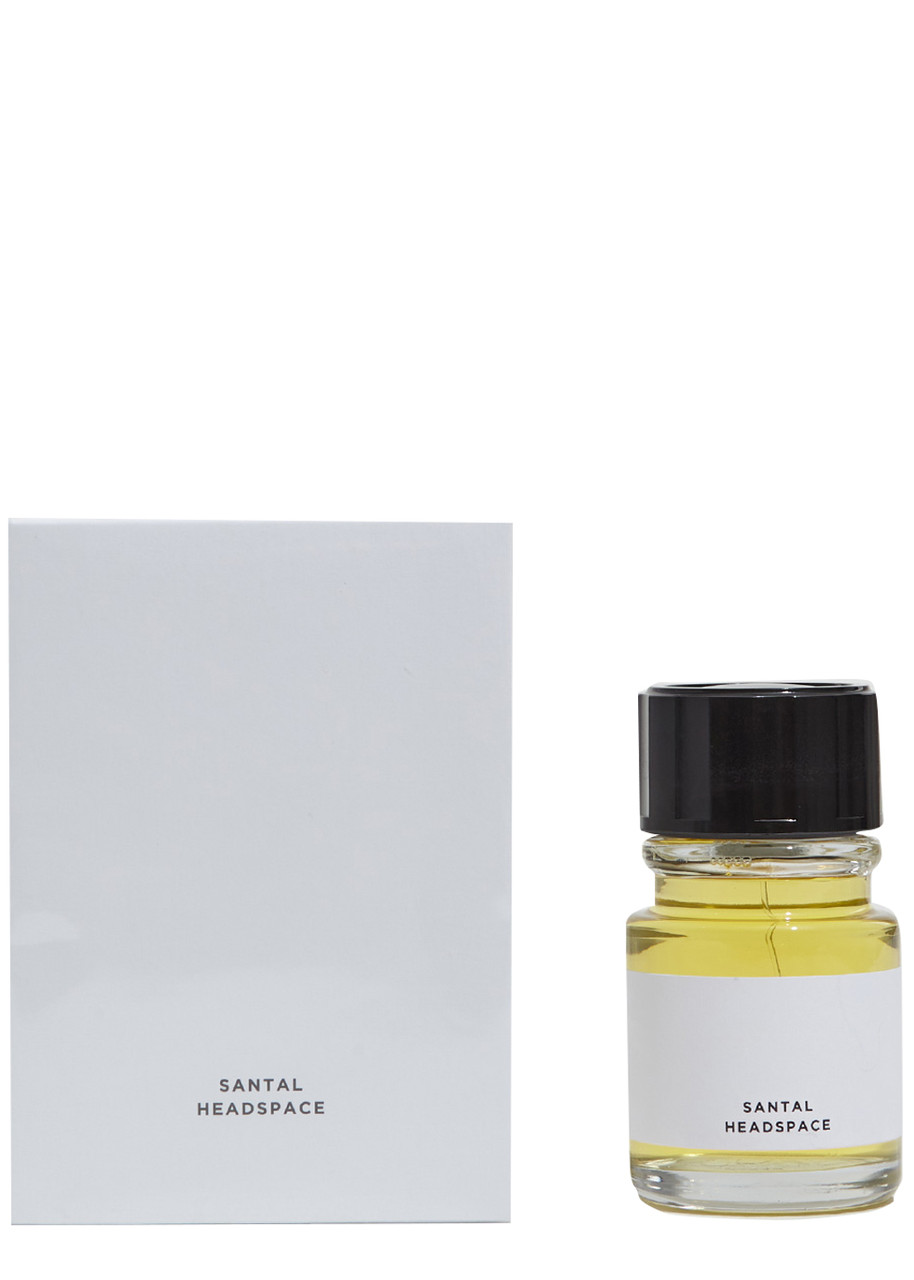  Headspace Santal Eau De Parfum 100ml 