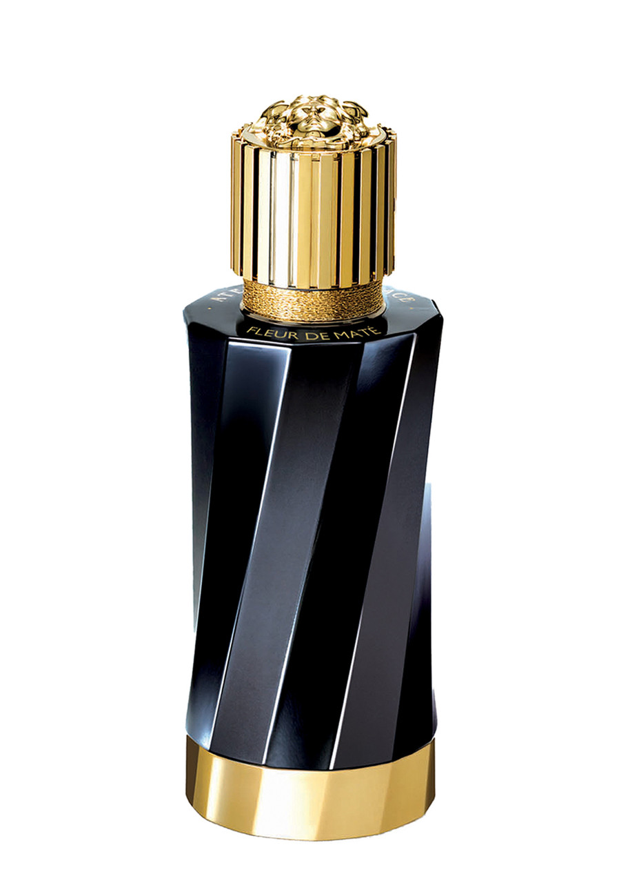 Atelier Versace Fleur De Maté Eau De Parfum 100ml