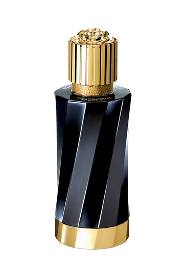 Atelier Versace Tabac Imperial Eau De Parfum 100ml