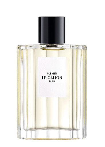 LE Galion Jasmin Eau De Parfum 100ml
