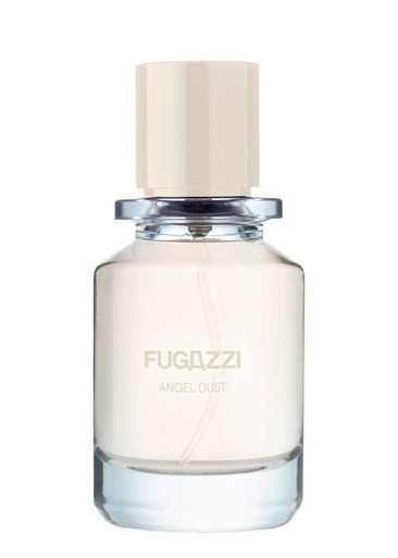 Fugazzi Angel Dust Eau de Parfum 50ml