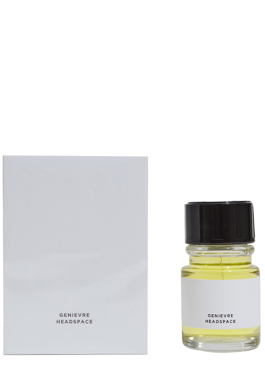  Headspace Genievre Eau De Parfum 100ml 