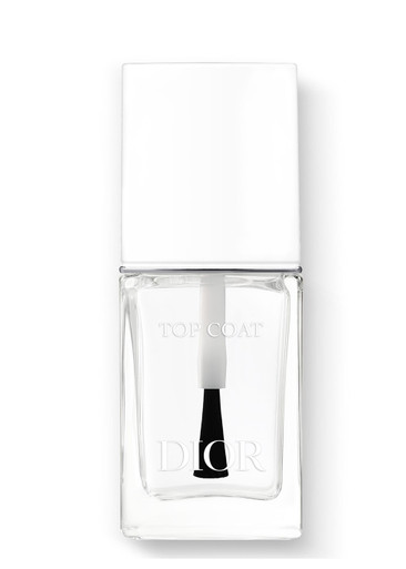 Dior Dior Top Coat