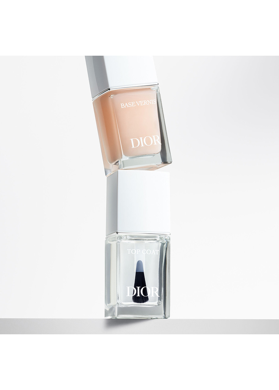  Dior Dior Top Coat 