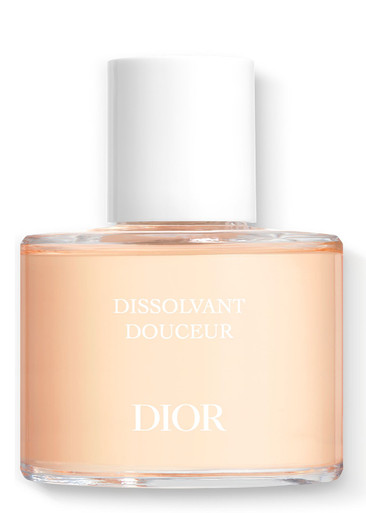 Dior Dior Dissolvant Douceur