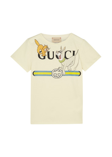 975971_CMOT_1__44861.