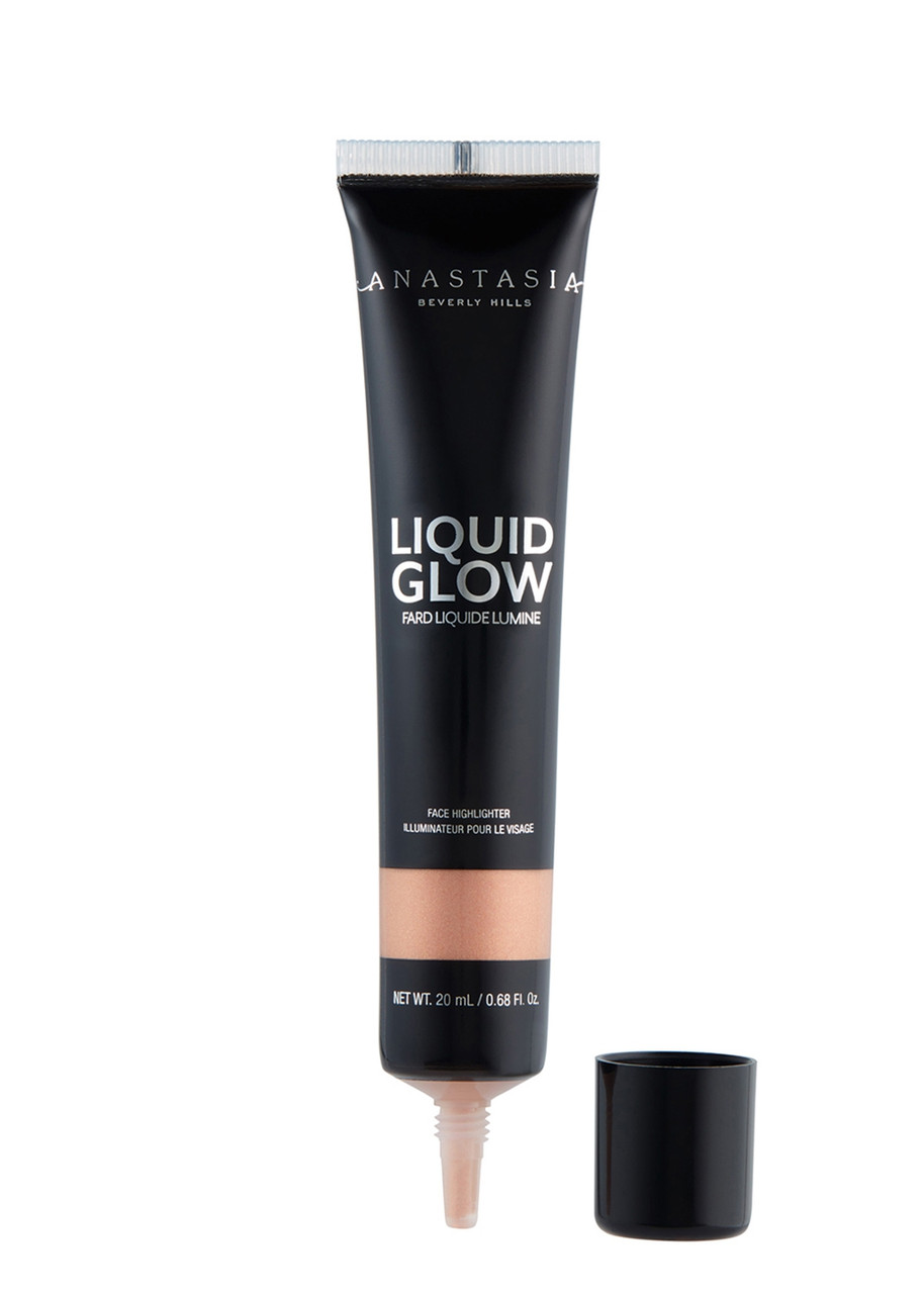 Anastasia Beverly Hills Liquid Glow 20ml In Oyster