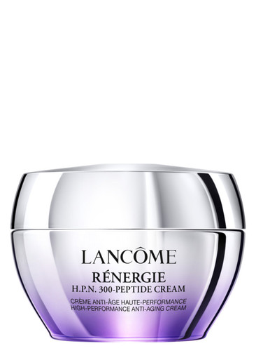 Lancôme Renergie H. P.n. 300-peptide Cream 30ml In White