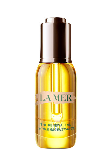 La Mer Women's Na - The Renewal Oil 30Ml - Face Oil - Aromatic And Soothing – – Oils