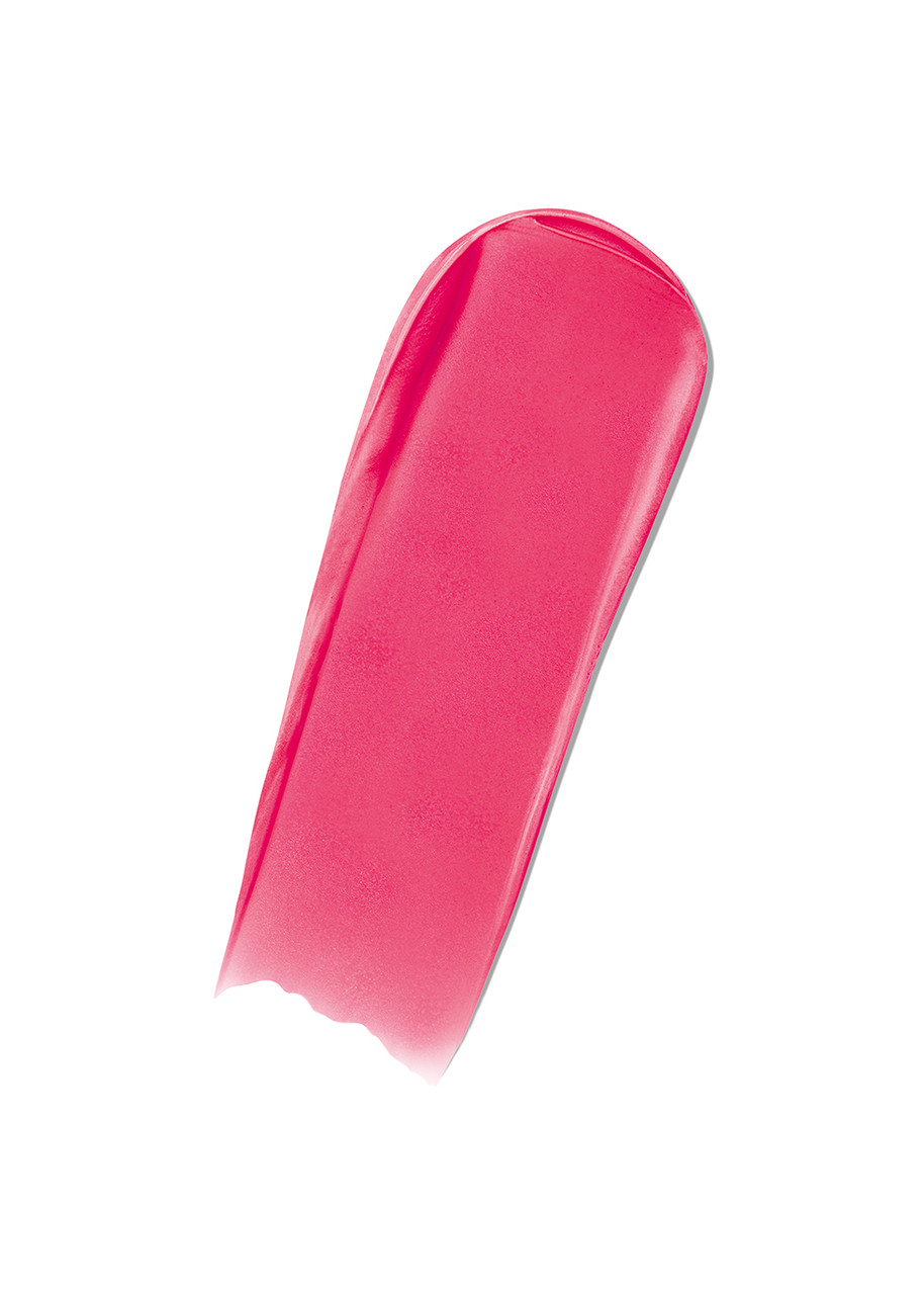  Armani Beauty Lip Power Matte - 508 