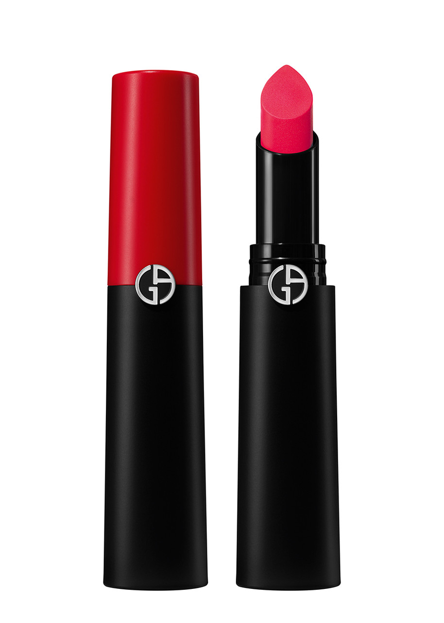  Armani Beauty Lip Power Matte - 508 