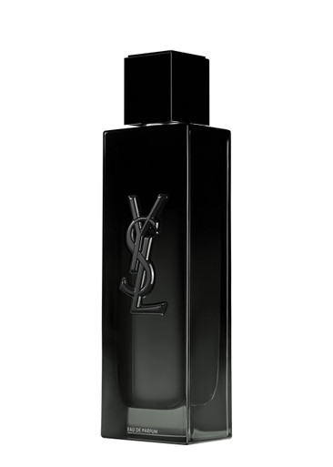 Yves Saint Laurent Myslf Eau De Parfum 100ml