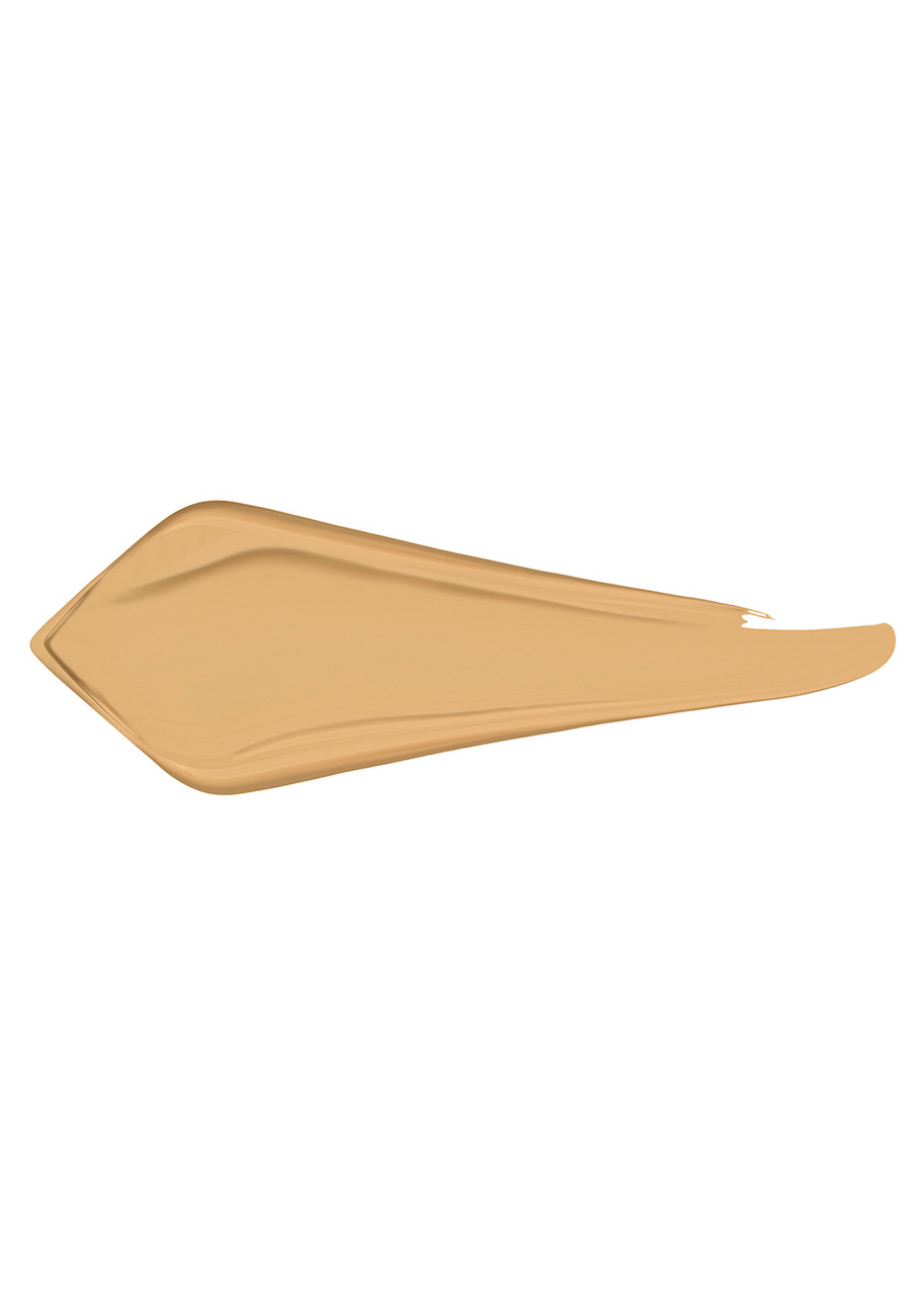 Saint Laurent All Hours Precise Angles Full-coverage Concealer In Lw1