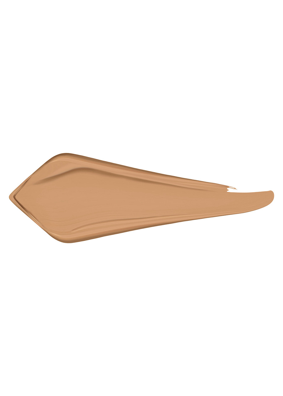 Saint Laurent All Hours Precise Angles Full Coverage Concealer In Mc2