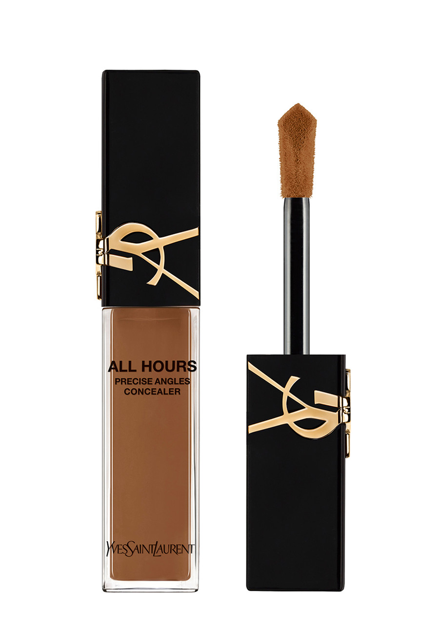 Yves Saint Laurent All Hours Precise Angles Concealer - DN5