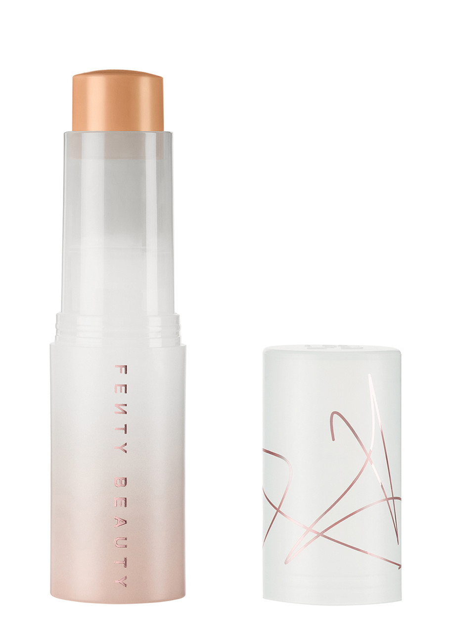 Fenty Beauty Eaze Drop Blur + Smooth Tint Stick, Light Coverage - 6