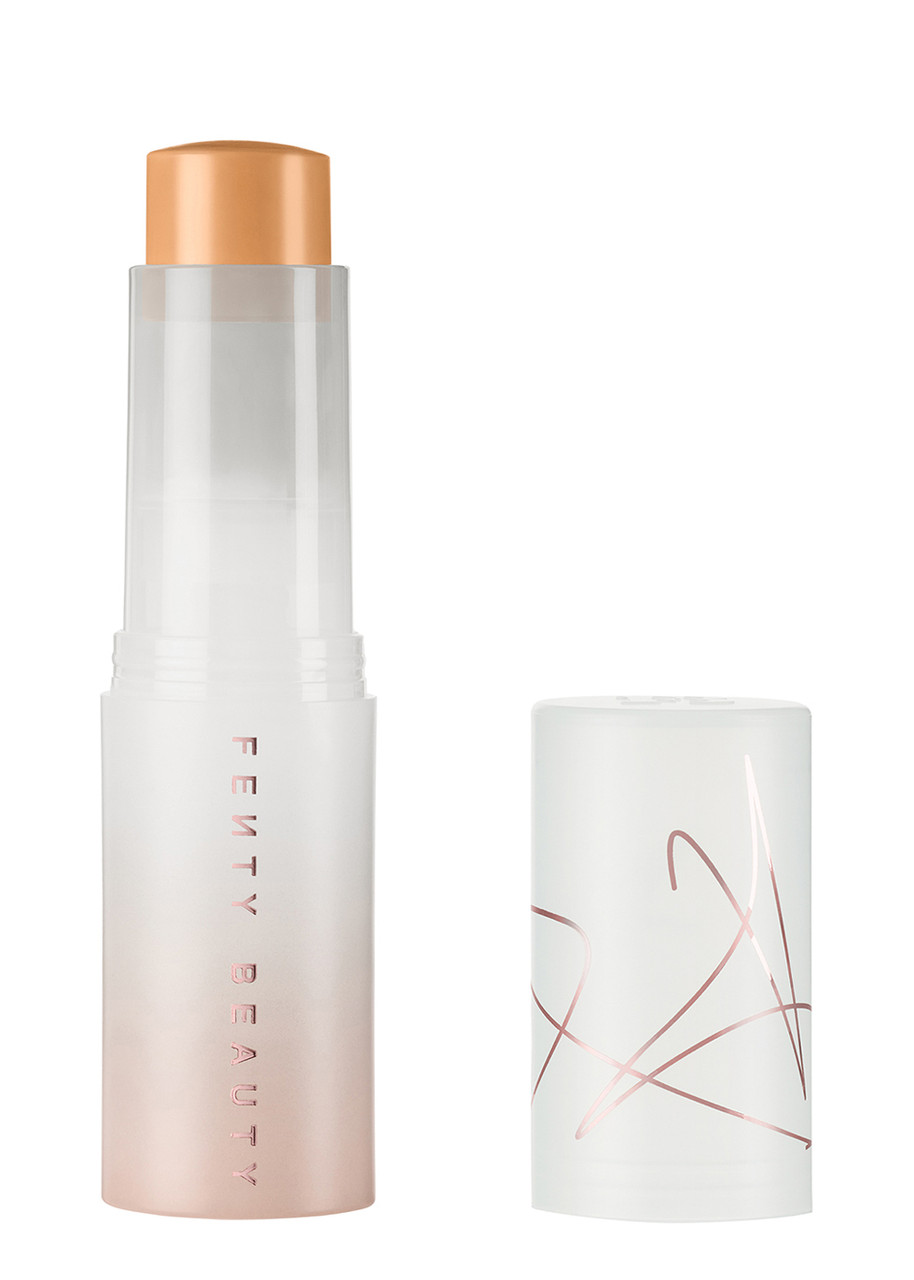 Fenty Beauty Eaze Drop Blur + Smooth Tint Stick, Light Coverage - 10