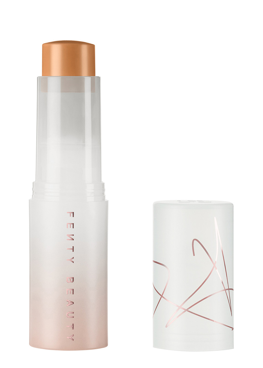 Fenty Beauty Eaze Drop Blur + Smooth Tint Stick, Light Coverage - 15