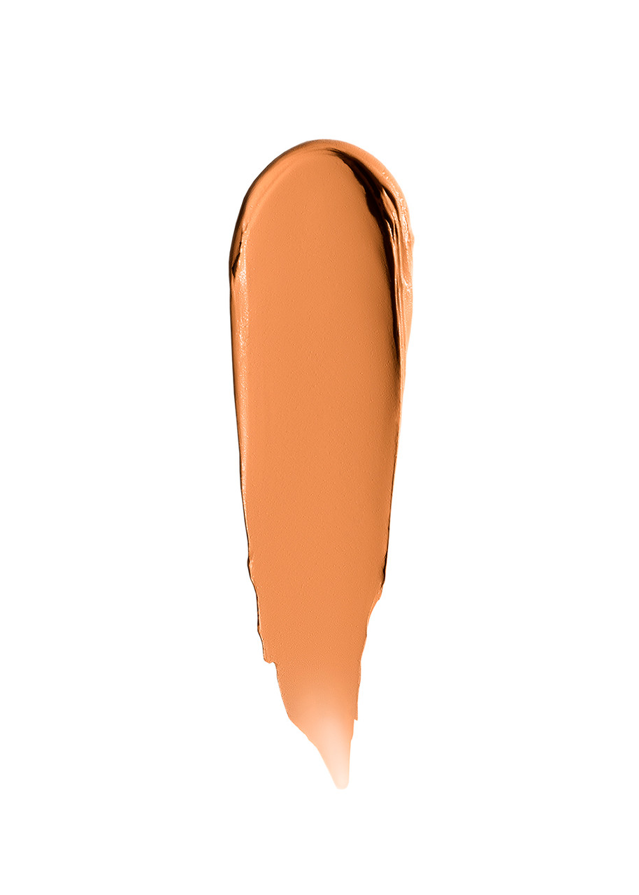 Fenty Beauty Eaze Drop Blur + Smooth Tint Stick, Light Coverage In 13