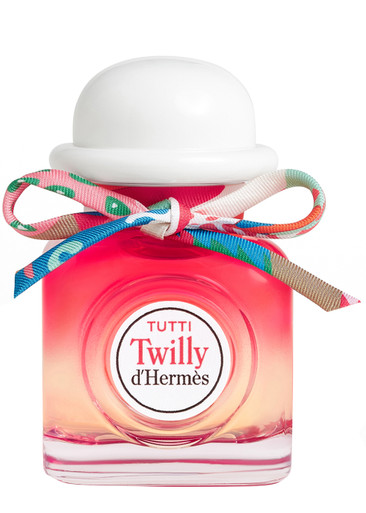 HermÈs Tutti Twilly D'hermès Eau De Parfum 85ml