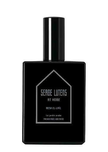 Serge Lutens The Arab Garden Home Spray 100ml In Na