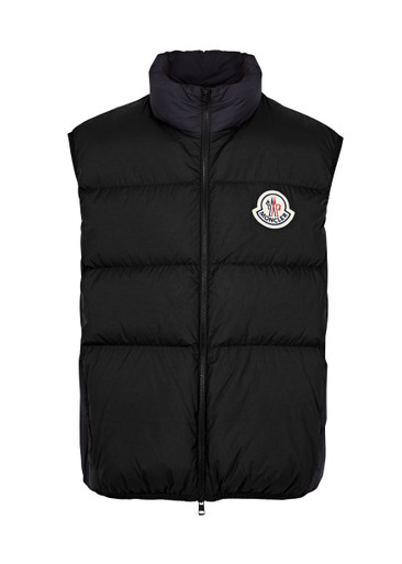 971452_BLAC_1__99276.