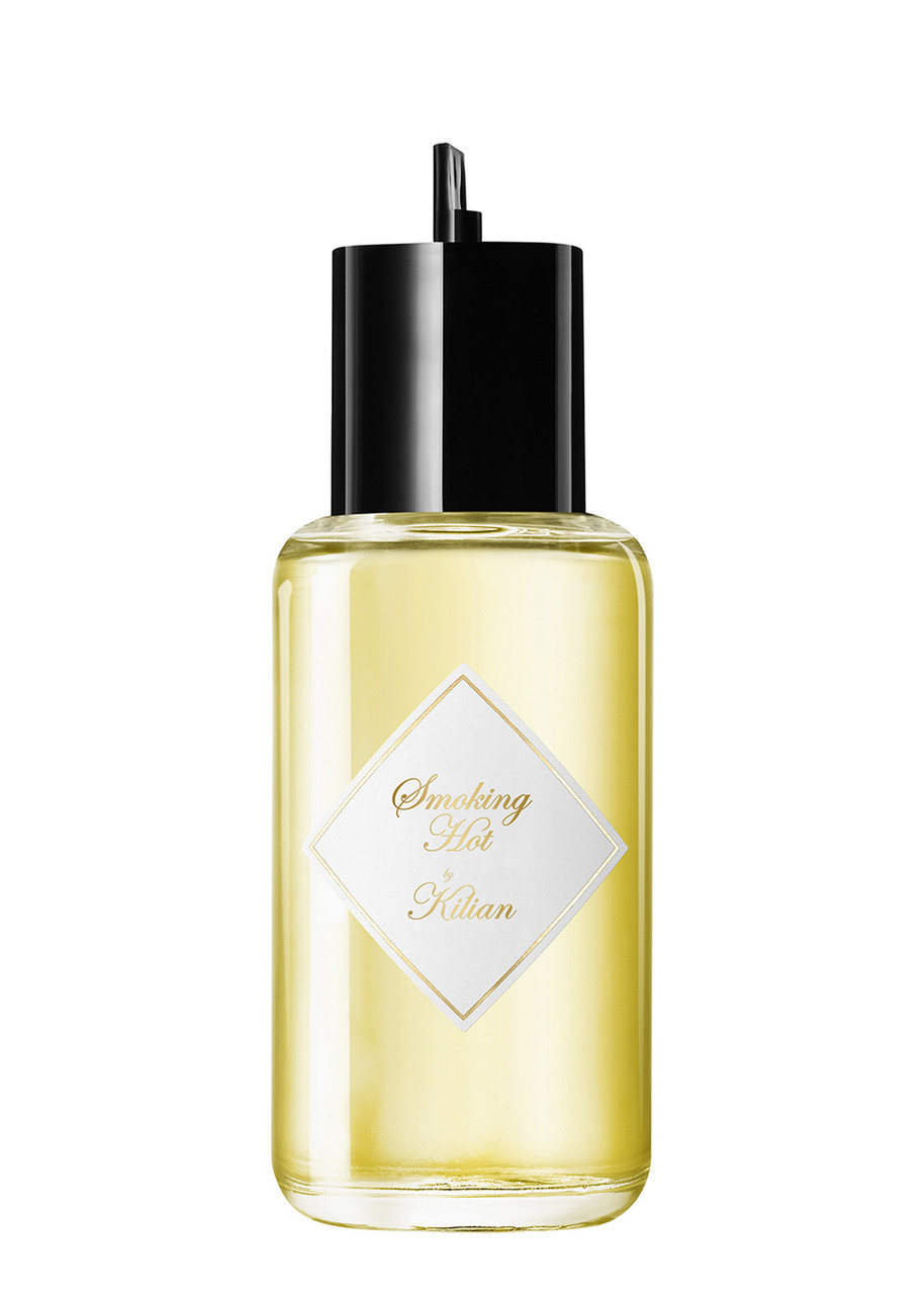 Kilian Smoking Hot Eau De Parfum Refill 100ml