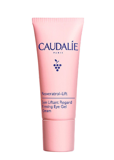 Caudalie Resveratrol-lift Firming Eye Gel Cream 15ml