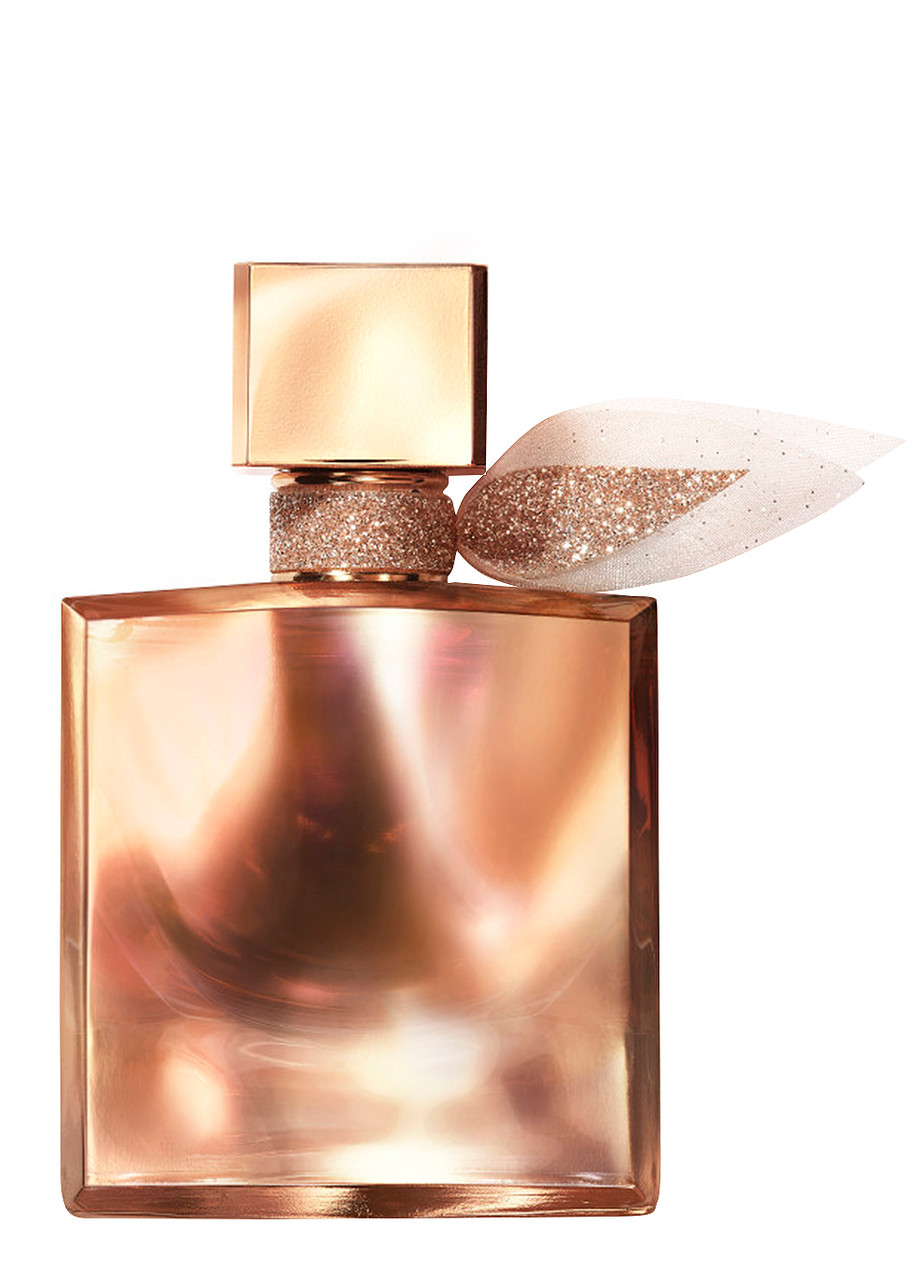 Lancôme La Vie Est Belle L'extrait 30ml